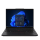 Laptop Lenovo ThinkPad L14 Ultra 7-155U/16GB/1TB/Win11P